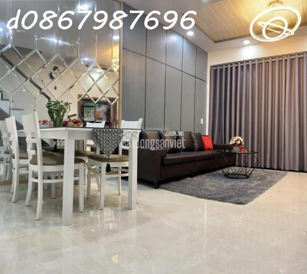 🏠 Bán Nhà 3 Tầng Mặt Tiền Đường Trần Thị Tính Nha Trang - Diện Tích 107m², Giá Chỉ 7,7 Tỷ