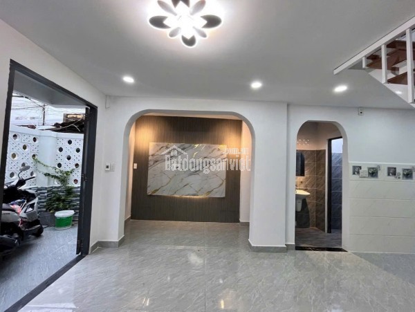 🏠 Bán Nhà 3 Tầng Mặt Tiền Đường Trần Thị Tính Nha Trang - Diện Tích 107m², Giá Chỉ 7,7 Tỷ