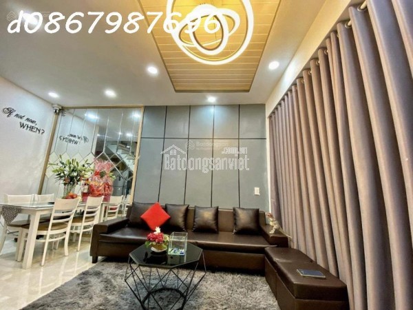 🏠 Bán Nhà 3 Tầng Mặt Tiền Đường Trần Thị Tính Nha Trang - Diện Tích 107m², Giá Chỉ 7,7 Tỷ