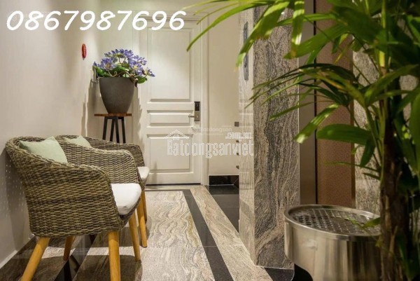 🏠 Bán Nhà 3 Tầng Mặt Tiền Đường Trần Thị Tính Nha Trang - Diện Tích 107m², Giá Chỉ 7,7 Tỷ