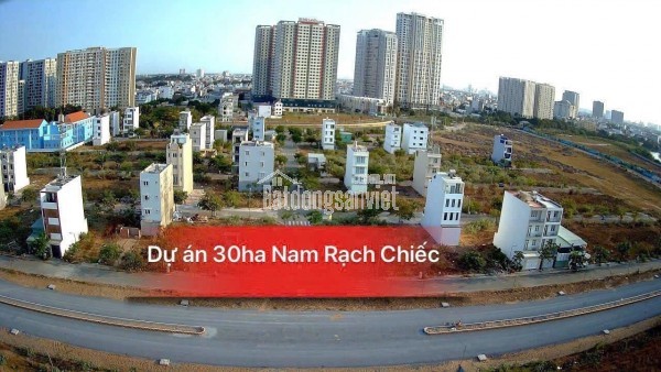 NGỘP BANK- BÁN NHÀ QUẬN 2- GIÁ 5 TỶ CHỦ LÌ XÌ ĐẦU NĂM 200 TRIỆU CÒN 4,8 TỶ .TL THÊM.