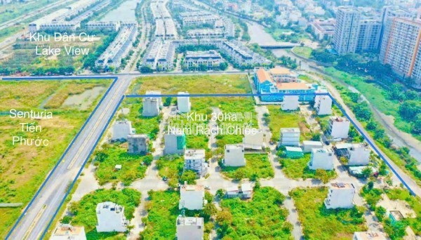 NGỘP BANK- BÁN NHÀ QUẬN 2- GIÁ 5 TỶ CHỦ LÌ XÌ ĐẦU NĂM 200 TRIỆU CÒN 4,8 TỶ .TL THÊM.