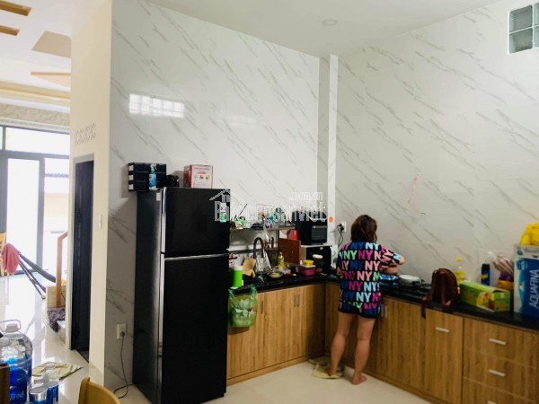 Bán nhà HXH Đường Phạm Viết Chánh P.19 Q.Bình Thạnh 51 m2 2 tầng hiếm Chỉ nhỉnh 8 Tỷ vào ở ngay.