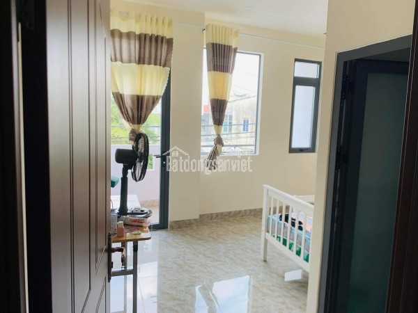 Bán nhà HXH Đường Phạm Viết Chánh P.19 Q.Bình Thạnh 51 m2 2 tầng hiếm Chỉ nhỉnh 8 Tỷ vào ở ngay.