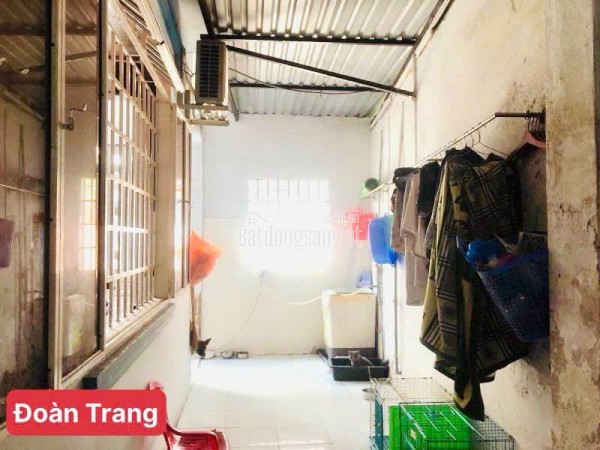 BÁN SIÊU PHẨM NHÀ ĐẸP - GÒ VẤP - Ô TÔ ĐỖ CỬA  - QUANG TRUNG 66M2 SD - NHỈNH 4 TY2