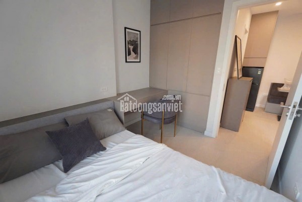 🔅 Tòa Apartment Mặt Phố Chính Kinh, 162m2 9T MT 6m, 32 Căn hộ, Xây Mới, Chỉ 42 Tỷ 🔅