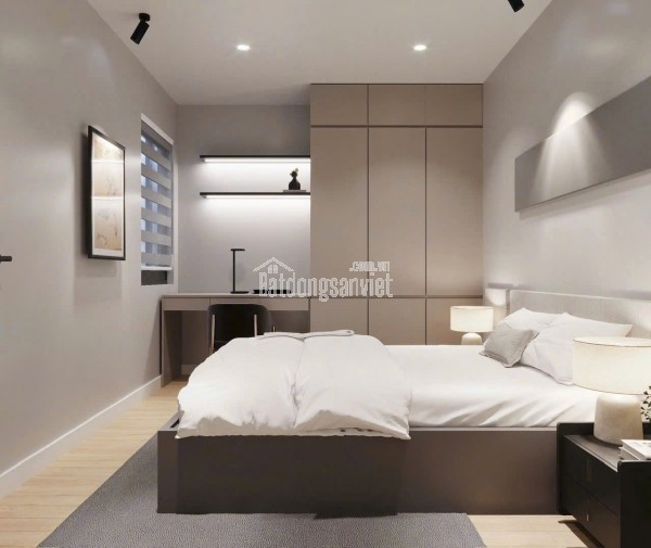 🔅 Tòa VP Mặt Phố VIP Trường Chinh, Đống Đa, 155m2 9 Tầng Thang Máy, MT 7.5m, Chỉ 98 Tỷ 🔅