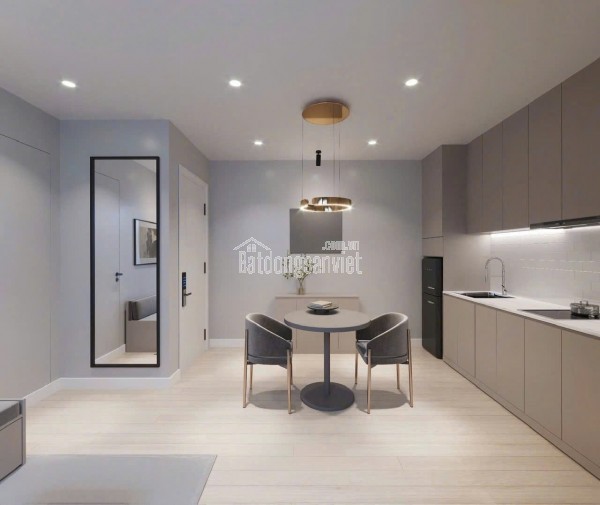 🔅 Tòa VP Mặt Phố VIP Trường Chinh, Đống Đa, 155m2 9 Tầng Thang Máy, MT 7.5m, Chỉ 98 Tỷ 🔅