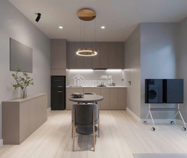 🔅 Tòa VP Mặt Phố VIP Trường Chinh, Đống Đa, 155m2 9 Tầng Thang Máy, MT 7.5m, Chỉ 98 Tỷ 🔅