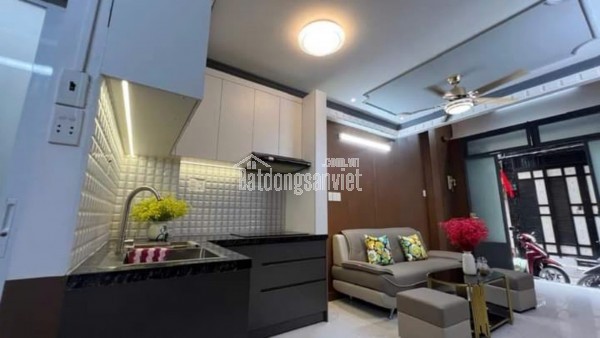 BÁN NHÀ MẶT PHỐ ĐẸP - TP DĨ AN, BÌNH DƯƠNG - 3.4 TỶ - 70M2 - 2 TẦNG - SỔ ĐỎ