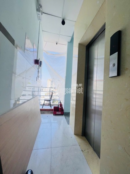 BÁN NHÀ 2 TẦNG, 40M2, LŨY BÁN BÍCH, TÂN PHÚ, GIÁ 3.9 TỶ - SỔ HỒNG CHÍNH CHỦ
