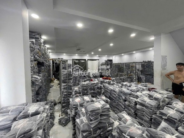 Bán nhà HXH 5m Hương Lộ 3, ngay Aoen Tân Phú, DT: 8x20m, 3 Tầng, 5PN, giá 9.9 tỷ.