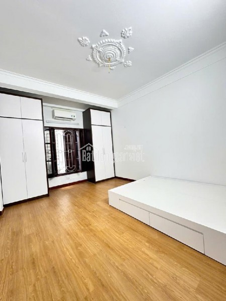 PHAN KẾ BÍNH 42M2 X 5 TẦNG - 8.5 TỶ - OTO NGÕ TO 3 BÁNH - 3 BƯỚC RA MẶT PHỐ