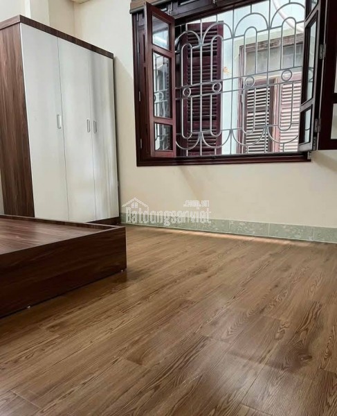 Bán Nhà Riêng 102m² Đường Chiến Thắng, Văn Quán, Giá Chào Chỉ 14,5 Tỷ, Có Thương Lượng