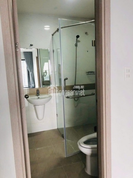 CHO THUÊ CĂN 2PN2WC FULL NỘI THẤT NGAY VINCOM DĨ AN 7TR