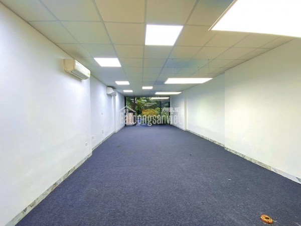 🔅 Bán Nhà Mặt Phố Châu Long, Ba Đình 280m2 3T, Mặt Tiền Đẹp 10m, Xây Tòa VIP, Chỉ 90 Tỷ 🔅