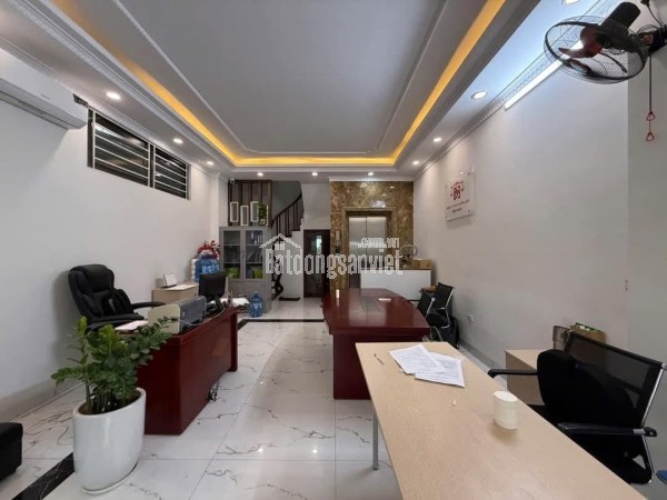 🔅 Bán Nhà Mặt Phố Châu Long, Ba Đình 280m2 3T, Mặt Tiền Đẹp 10m, Xây Tòa VIP, Chỉ 90 Tỷ 🔅