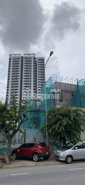 Sở hữu căn hộ cao cấp chỉ từ 1,23 TỶ – Thanh toán nhẹ nhàng, dễ dàng an cư và đầu tư sinh lời.