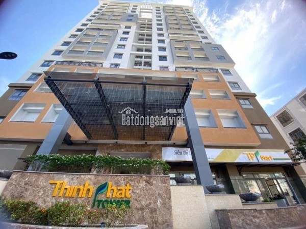 Bán lỗ 2 căn hộ 2PN, 2WC The Calla (Calla Apartment) - 1,35tỷ (gốc 1,6tỷ) - 1,7tỷ