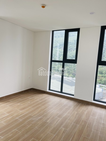 Bán lỗ 2 căn hộ 2PN, 2WC The Calla (Calla Apartment) - 1,35tỷ (gốc 1,6tỷ) - 1,7tỷ