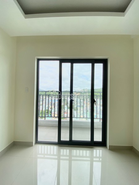 Bán lỗ 2 căn hộ 2PN, 2WC The Calla (Calla Apartment) - 1,35tỷ (gốc 1,6tỷ) - 1,7tỷ