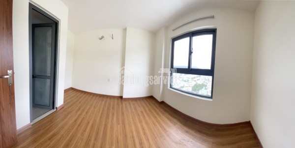 Bán lỗ 2 căn hộ 2PN, 2WC The Calla (Calla Apartment) - 1,35tỷ (gốc 1,6tỷ) - 1,7tỷ