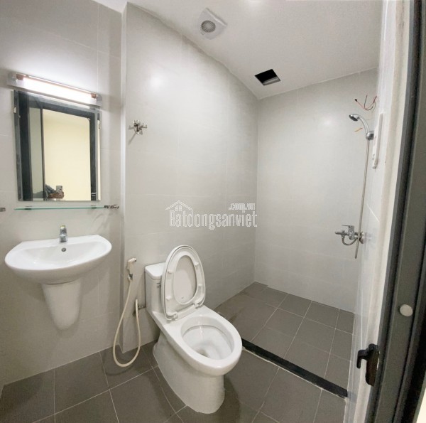 Bán lỗ 2 căn hộ 2PN, 2WC The Calla (Calla Apartment) - 1,35tỷ (gốc 1,6tỷ) - 1,7tỷ