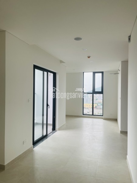 Bán lỗ 2 căn hộ 2PN, 2WC The Calla (Calla Apartment) - 1,35tỷ (gốc 1,6tỷ) - 1,7tỷ