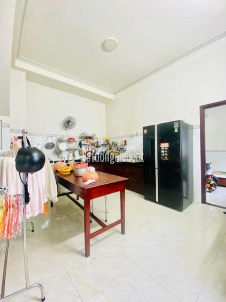 🏠Bán nhà Cao Lỗ, Q.8, 38m², 2 tầng, 2PN - 3.6 tỷ 🏠