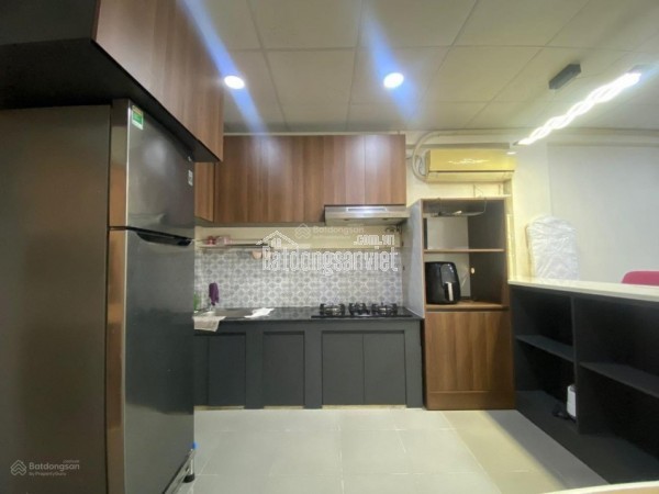 🏠Bán nhà Cao Lỗ, Q.8, 38m², 2 tầng, 2PN - 3.6 tỷ 🏠