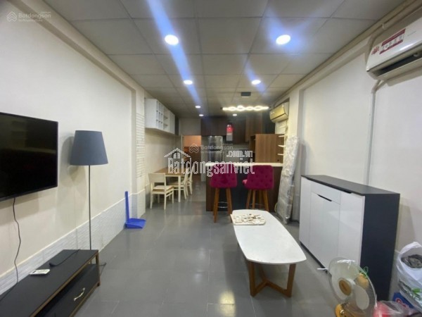 🏠Bán nhà Cao Lỗ, Q.8, 38m², 2 tầng, 2PN - 3.6 tỷ 🏠