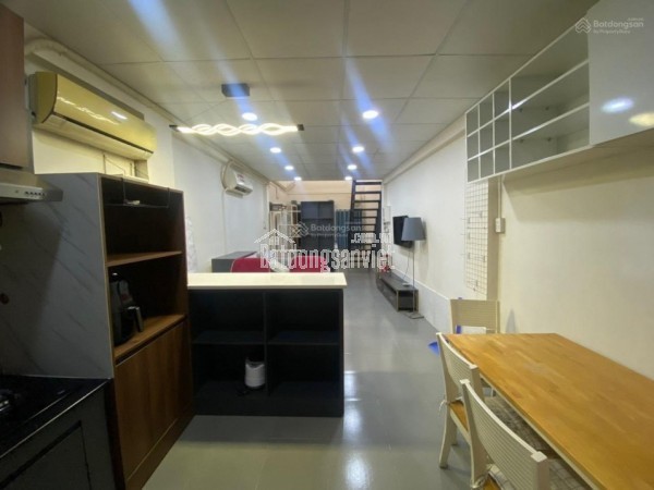 🏠Bán nhà Cao Lỗ, Q.8, 38m², 2 tầng, 2PN - 3.6 tỷ 🏠