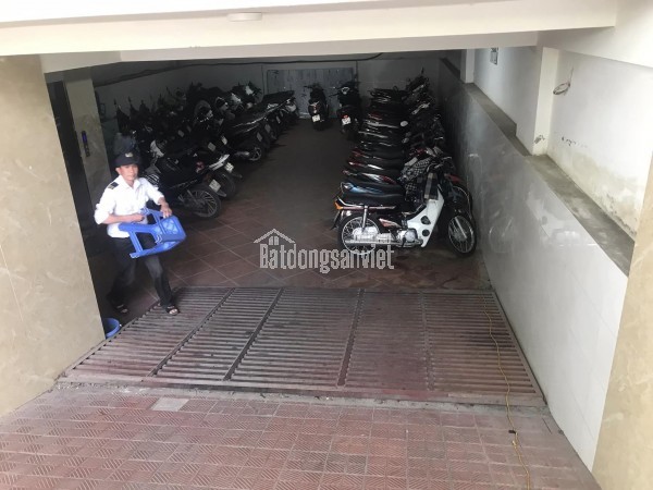⚜️ TÒA VĂN PHÒNG 9T THANG MÁY PHỐ VIP KIM MÃ, BA ĐÌNH 80M2 MT 6M, CHỈ 31.5 TỶ ⚜️