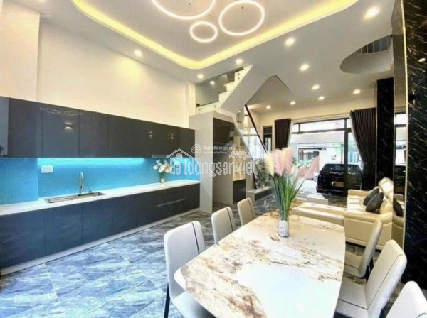🏠 Bán nhà Âu Dương Lân, Q.8, 42m², 2 tầng, 2PN - 3.9 tỷ 🏠