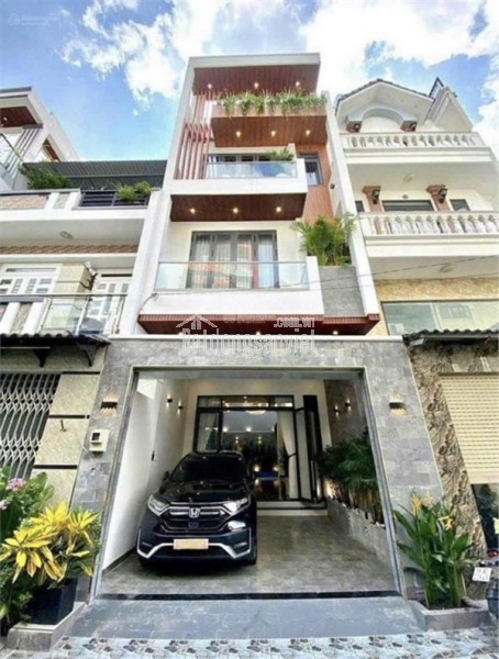 🏠 Bán nhà Âu Dương Lân, Q.8, 42m², 2 tầng, 2PN - 3.9 tỷ 🏠