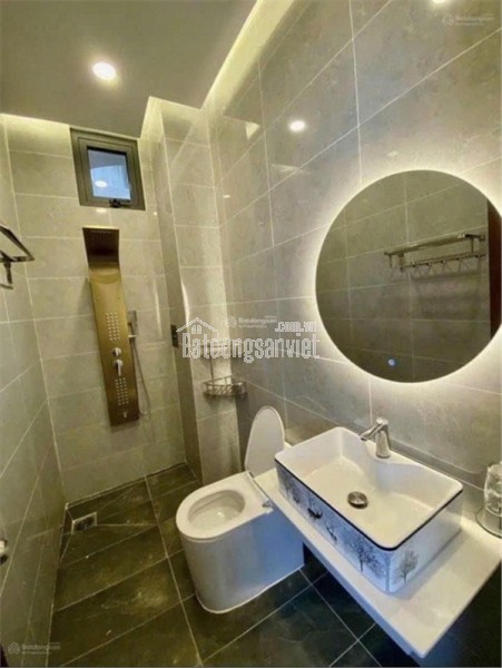 🏠 Bán nhà Âu Dương Lân, Q.8, 42m², 2 tầng, 2PN - 3.9 tỷ 🏠