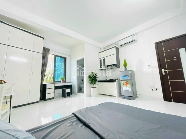 ⚜️Tòa VP 10 Tầng Đẹp Nhất Hoàng Văn Thái, 195m2 MT 7.5m, Xây Mới, Thông Sàn, Chỉ 95 Tỷ⚜️