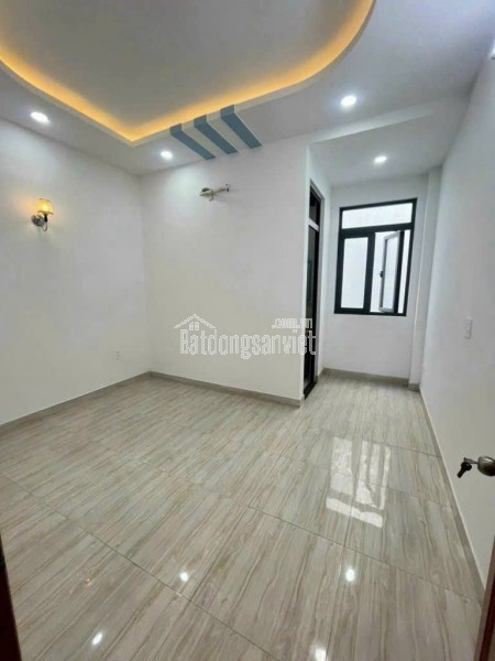 LÊ VĂN LƯƠNG Q7 KẾT CẤU 2 TẦNG 55 M2 CHỦ ĐI MỸ NÊN BÁN LẠI NHỈNH 4 TỈ THƯƠNG LƯỢNG