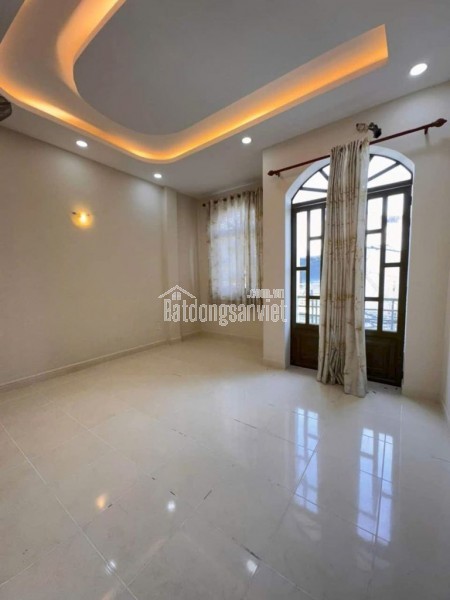 LÊ VĂN LƯƠNG Q7 KẾT CẤU 2 TẦNG 55 M2 CHỦ ĐI MỸ NÊN BÁN LẠI NHỈNH 4 TỈ THƯƠNG LƯỢNG