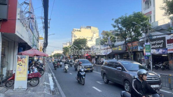 LÊ VĂN LƯƠNG Q7 KẾT CẤU 2 TẦNG 55 M2 CHỦ ĐI MỸ NÊN BÁN LẠI NHỈNH 4 TỈ THƯƠNG LƯỢNG
