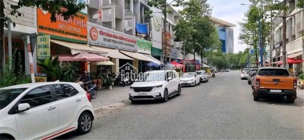 KHU CÔNG NGHIỆP MINH HƯNG SIKICO  BÌNH PHƯỚC . TIÊM NĂNG PHÁT TRIỂN CHO CÁC NHÀ ĐẦU TƯ 7,370