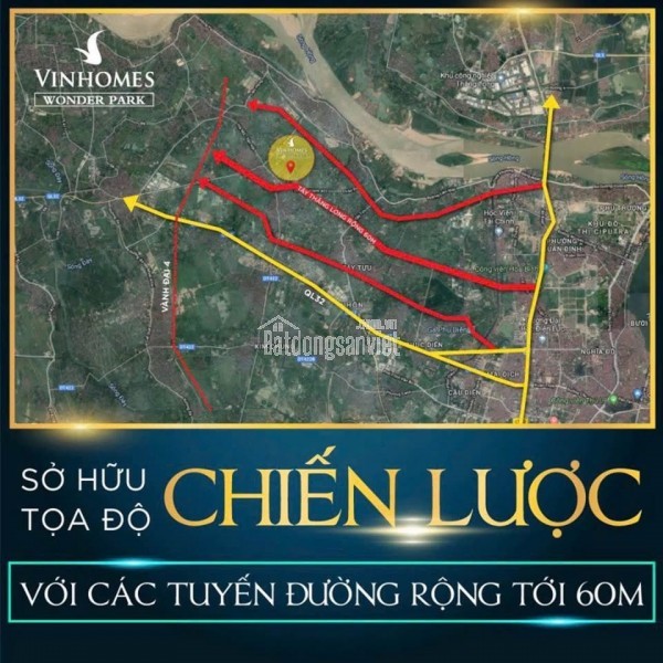 VINHOMES GREEN CITY  - VIN ĐAN PHƯỢNG -10 LÔ GIỎ NGOẠI GIAO