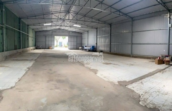 CHO THUÊ NHÀ 3 TẦNG, 120M2, PHAN HUY ÍCH, TÂN BÌNH - GIÁ HỜi 14 TRIỆU