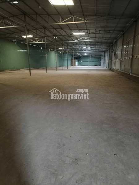 CHO THUÊ NHÀ 3 TẦNG, 120M2, PHAN HUY ÍCH, TÂN BÌNH - GIÁ HỜi 14 TRIỆU