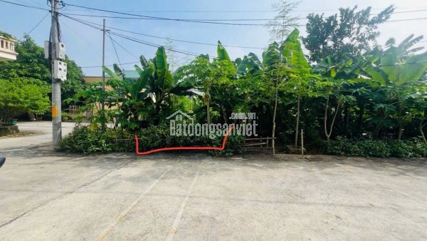 PHỤNG THƯỢNG, Ô TÔ TRÁNH, VỈA HÈ 2M, Ô GÓC VIEW VƯỜN HOA. GIÁ BÁN RẤT GẤP