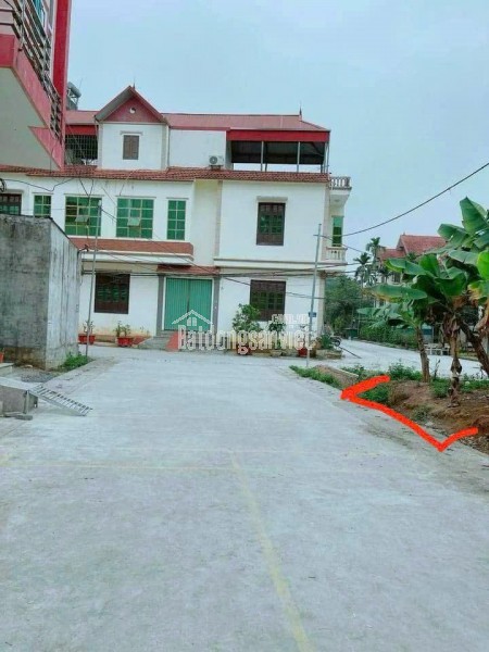 PHỤNG THƯỢNG, Ô TÔ TRÁNH, VỈA HÈ 2M, Ô GÓC VIEW VƯỜN HOA. GIÁ BÁN RẤT GẤP