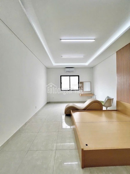 Mặt tiền KD Luỹ Bán Bích 6 tầng có thang máy -110m2 có 10P giảm còn 22 tỷ hơn