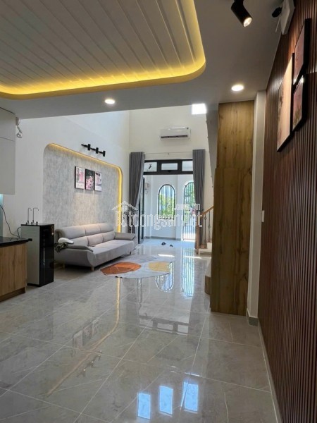 🏡❤️66m2 CHỈ 2ty930 💛 SÁT MẶT TIỀN LÊ VĂN KHƯƠNG, Q.12