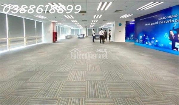 MẶT PHỐ VIP VĂN CAO, LIỄU GIAI, BA ĐÌNH, TÒA BUILDING VP 102M x 10T, Ô TÔ TRÁNH, 94.6 TỶ