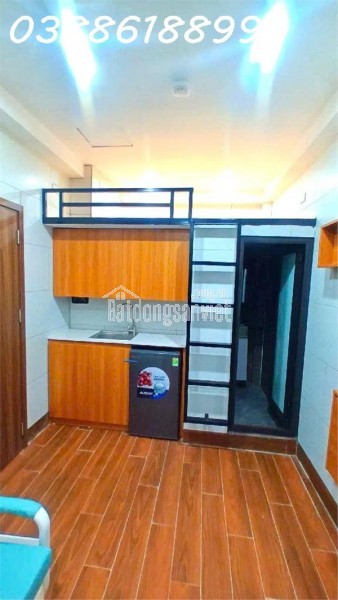 NHÀ MẶT PHỐ NGUYỄN VĂN LINH, LONG BIÊN, 280/302M, MT 10M, KINH DOANH, GIÁ CỰC TỐT, 37.4 TỶ